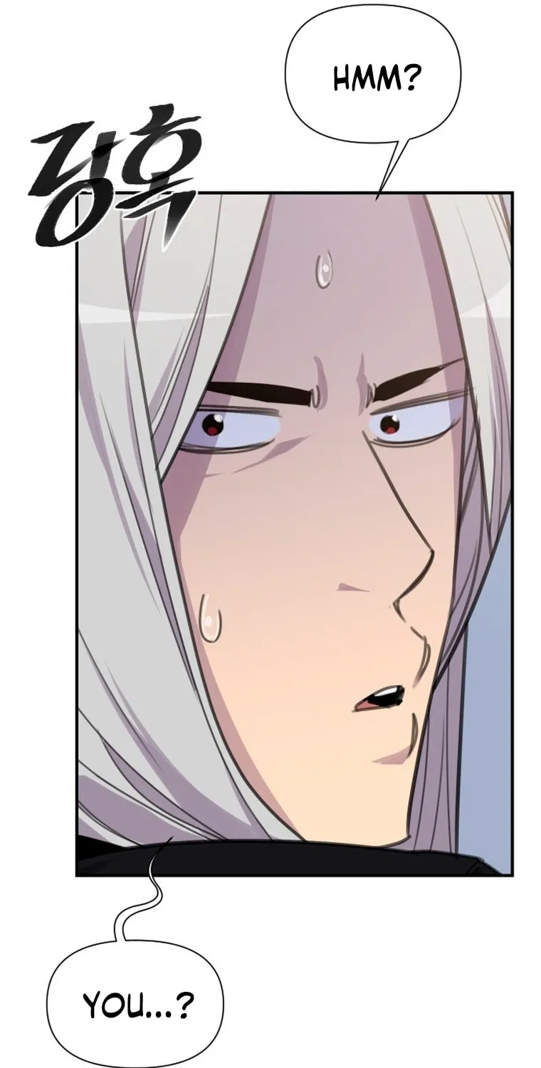 Read The Strongest Ever chapter 168 image 104 on Lezhin