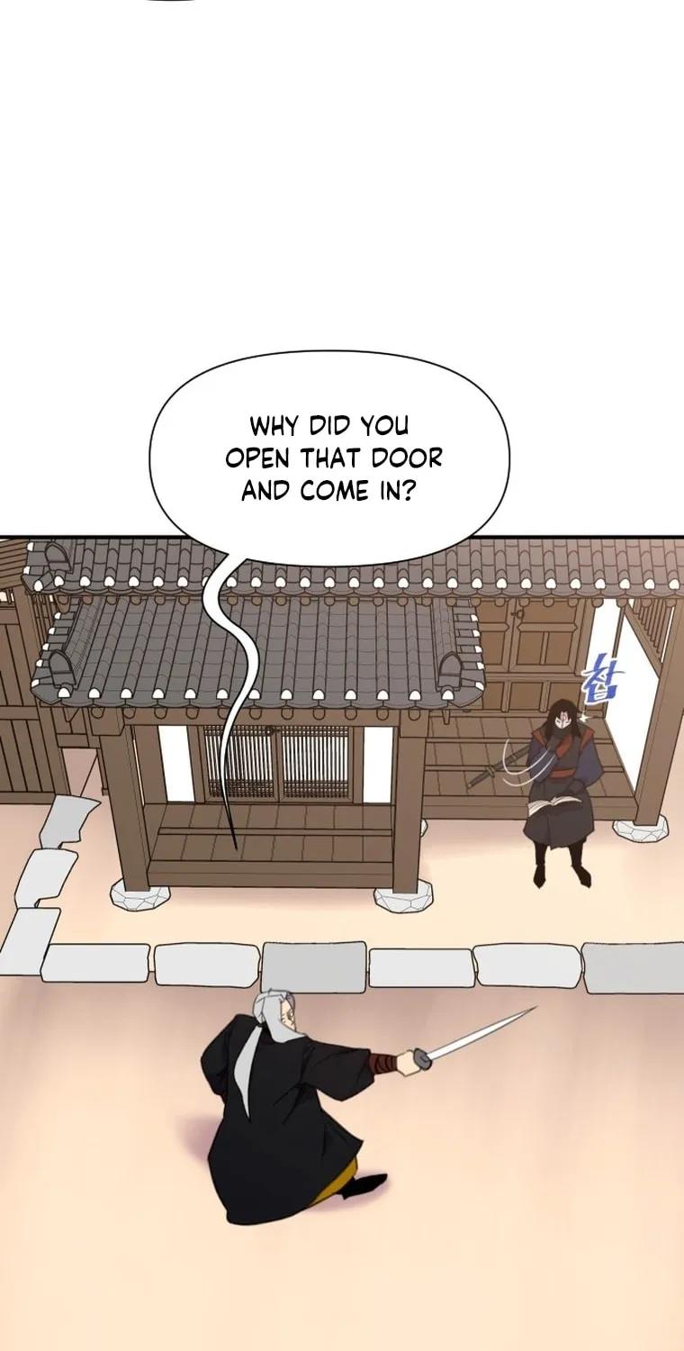 Read The Strongest Ever chapter 168 image 105 on Lezhin