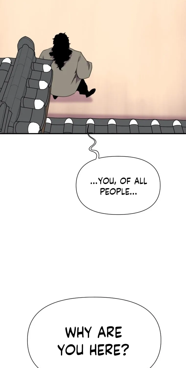 Read The Strongest Ever chapter 168 image 106 on Lezhin