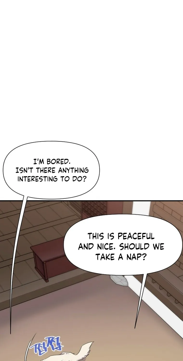 Read The Strongest Ever chapter 168 image 12 on Lezhin