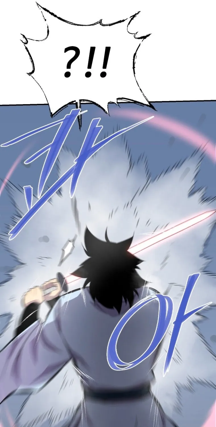 Read The Strongest Ever chapter 168 image 24 on Lezhin