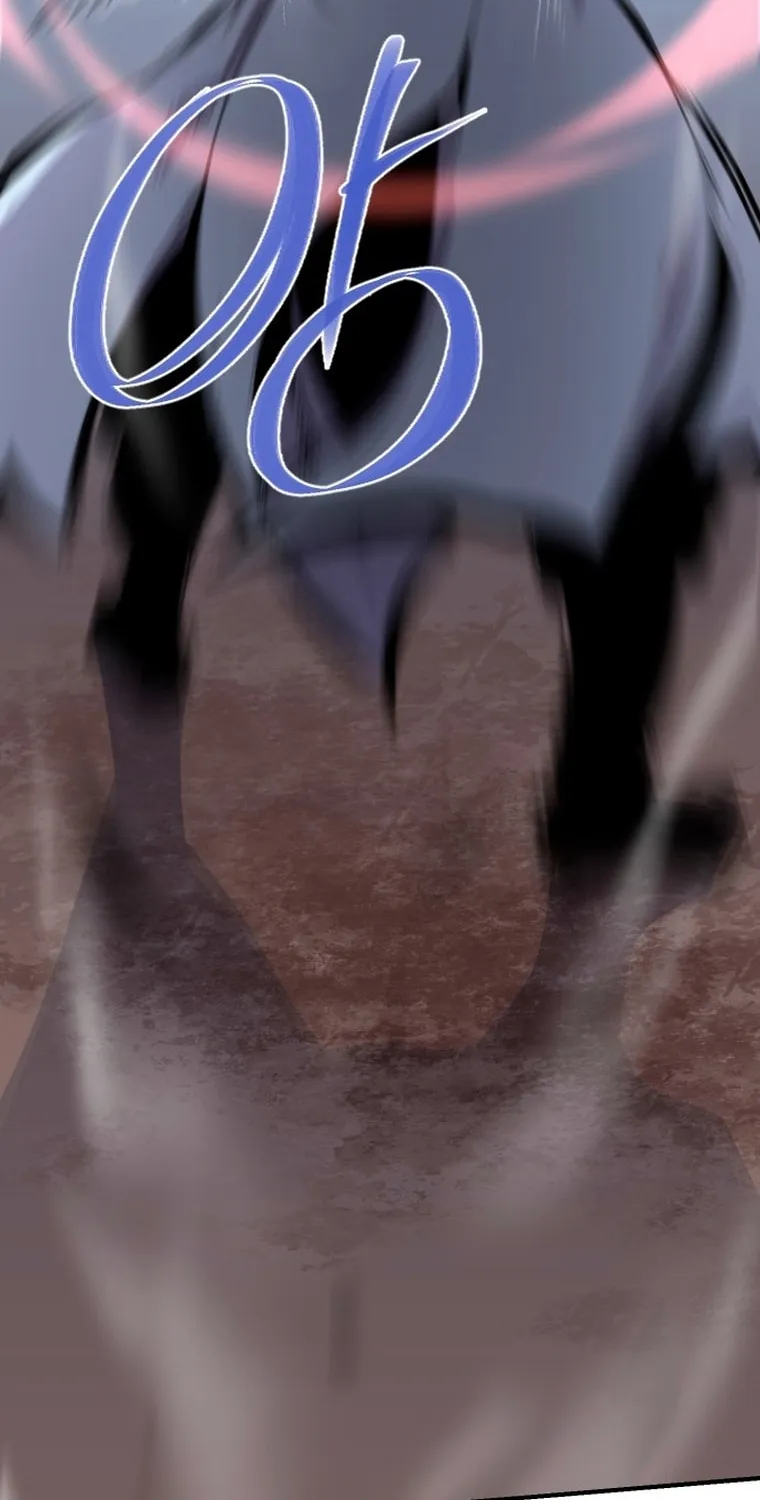 Read The Strongest Ever chapter 168 image 25 on Lezhin