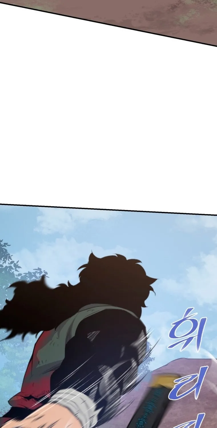 Read The Strongest Ever chapter 168 image 29 on Lezhin
