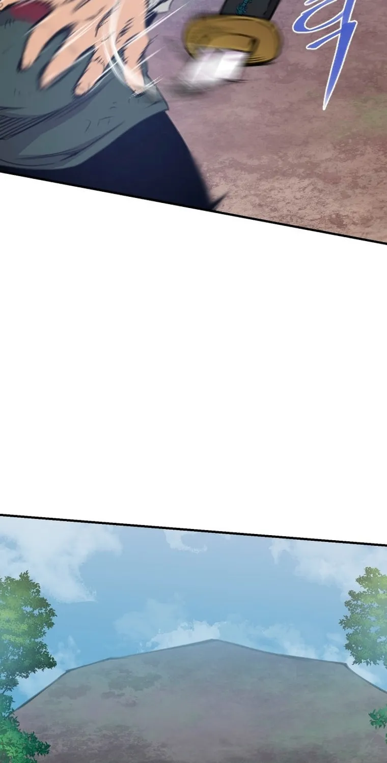 Read The Strongest Ever chapter 168 image 30 on Lezhin
