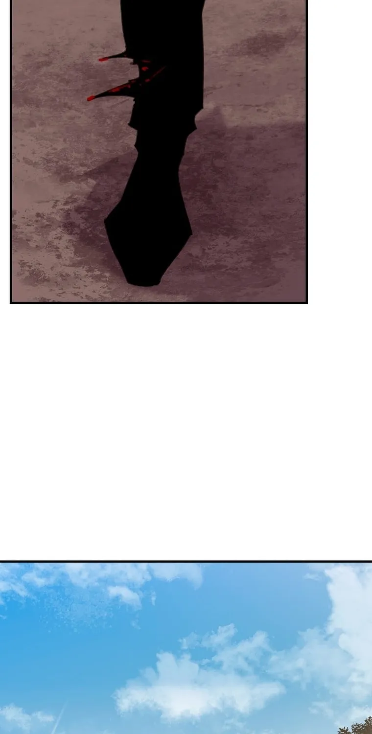 Read The Strongest Ever chapter 168 image 33 on Lezhin
