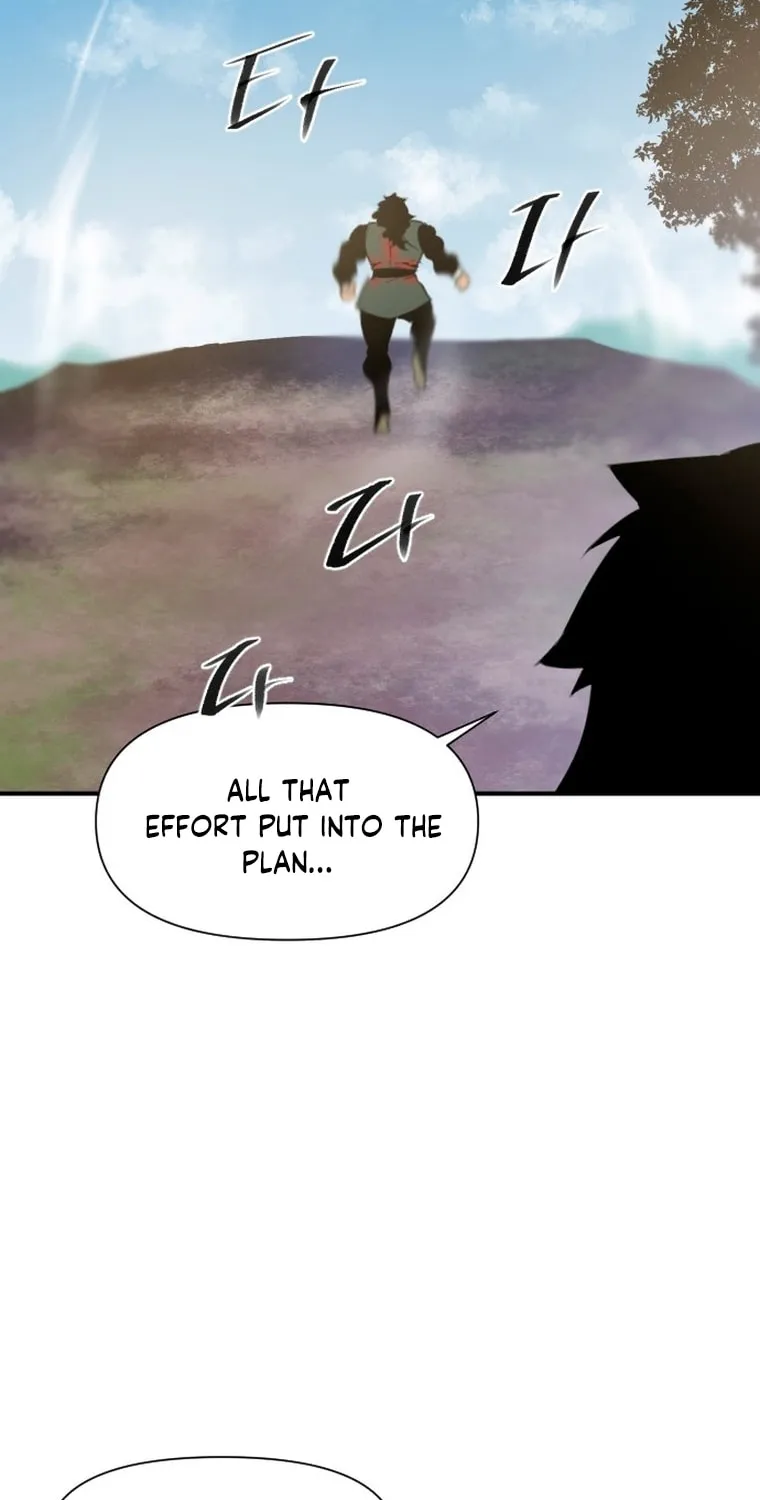 Read The Strongest Ever chapter 168 image 34 on Lezhin