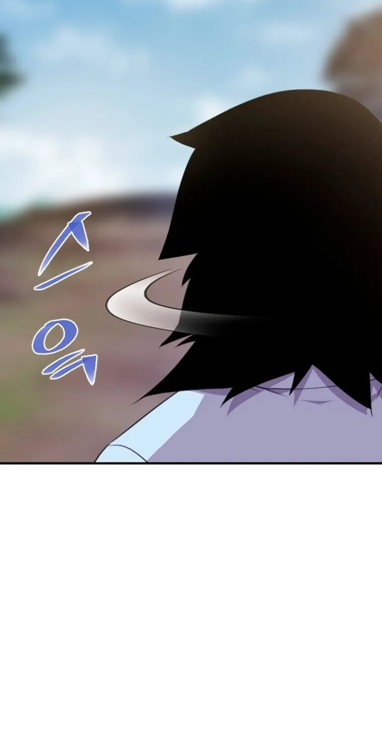 Read The Strongest Ever chapter 168 image 39 on Lezhin