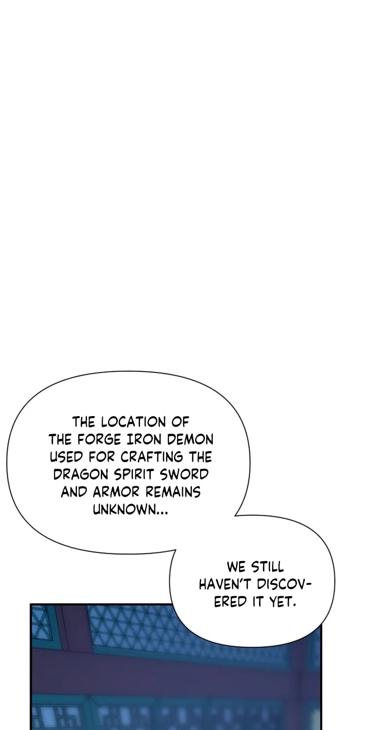 Read The Strongest Ever chapter 168 image 58 on Lezhin