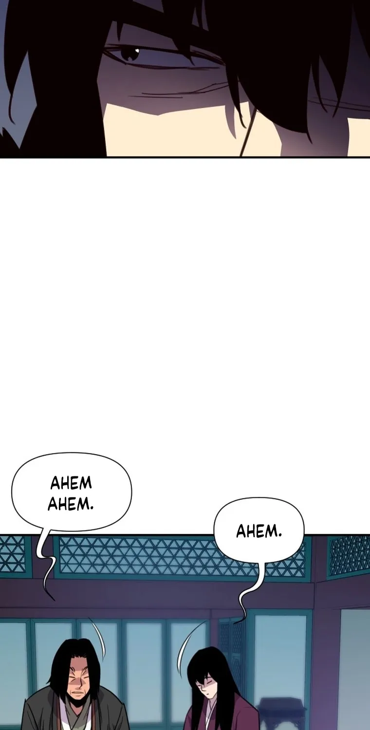 Read The Strongest Ever chapter 168 image 62 on Lezhin
