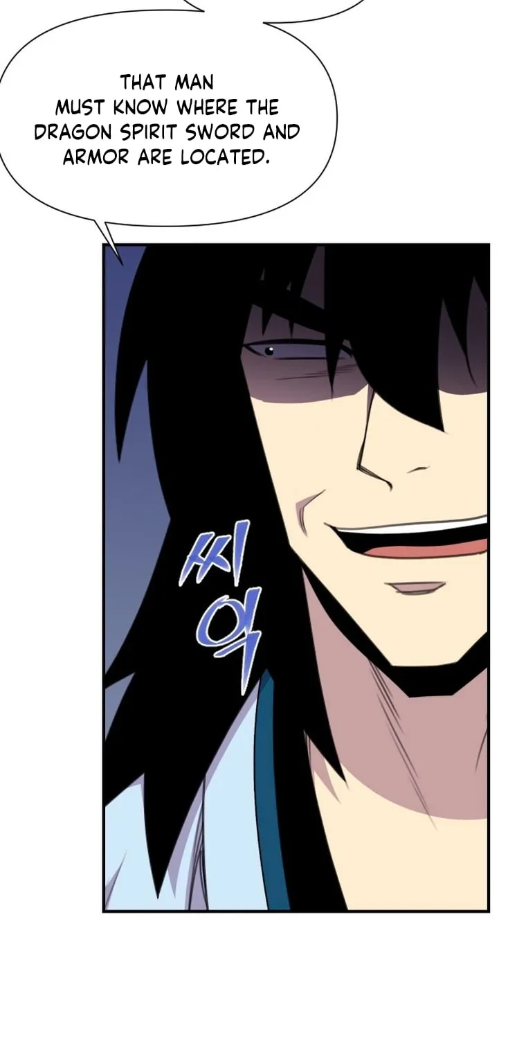 Read The Strongest Ever chapter 168 image 67 on Lezhin