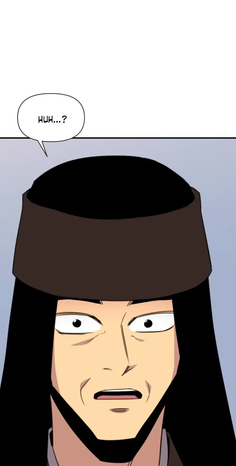 Read The Strongest Ever chapter 168 image 69 on Lezhin
