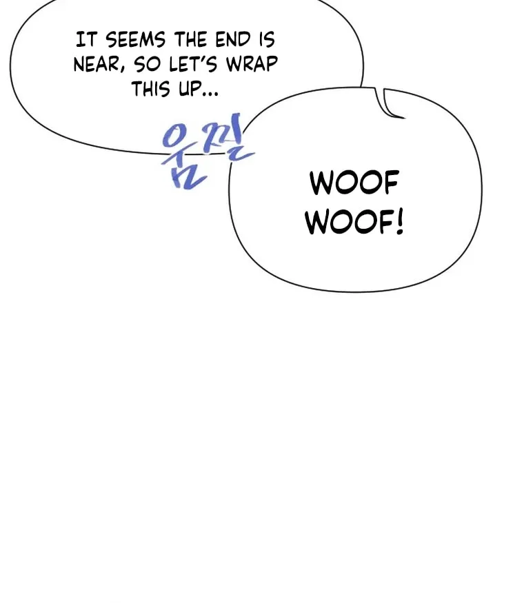 Read The Strongest Ever chapter 168 image 7 on Lezhin
