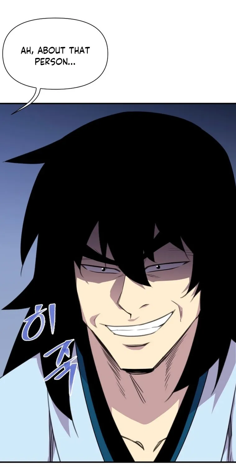 Read The Strongest Ever chapter 168 image 74 on Lezhin
