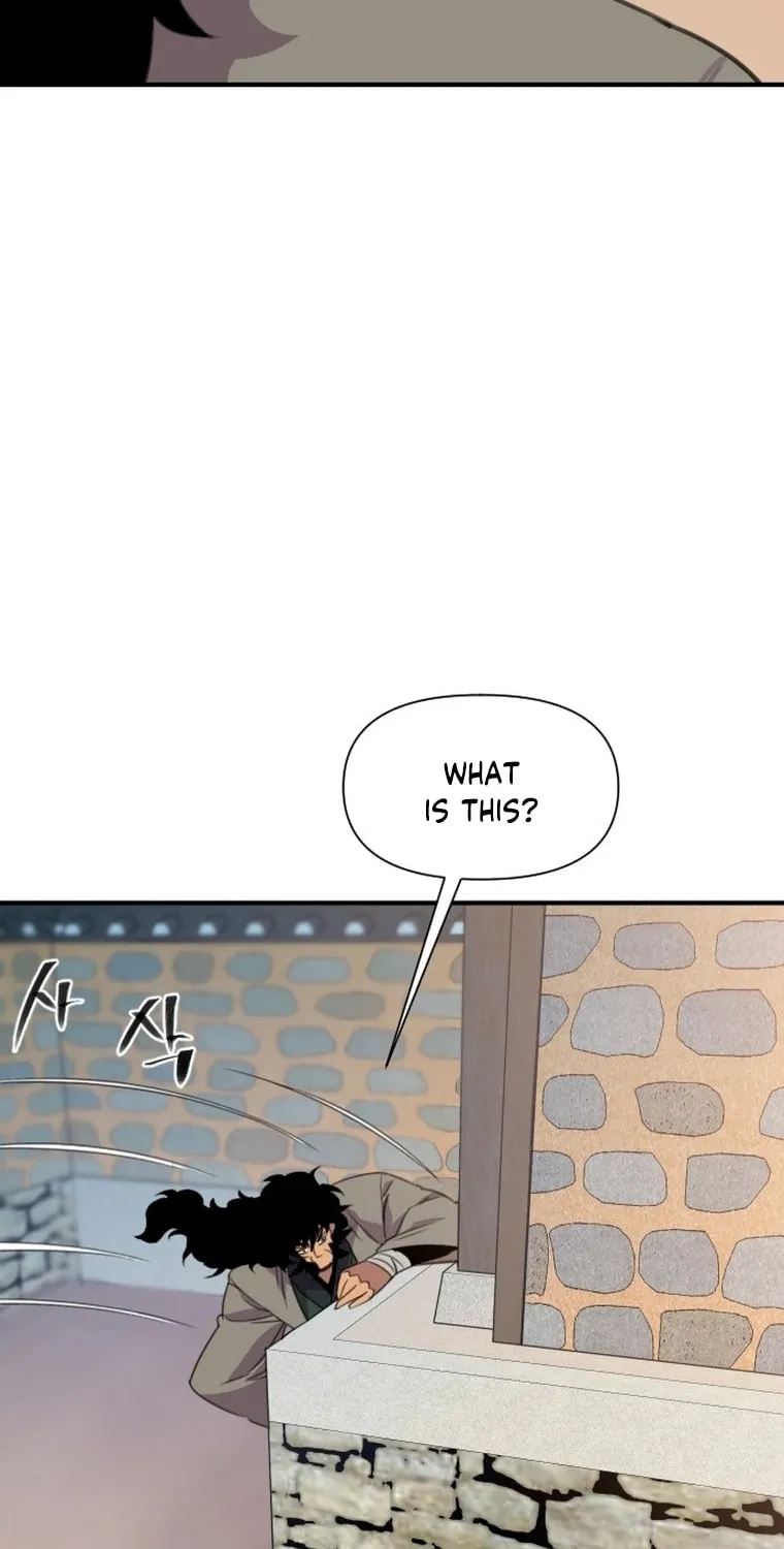 Read The Strongest Ever chapter 168 image 78 on Lezhin