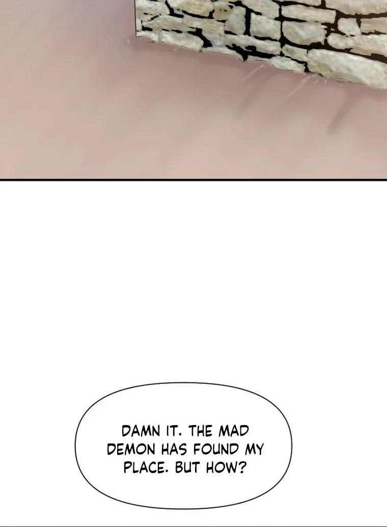 Read The Strongest Ever chapter 168 image 79 on Lezhin