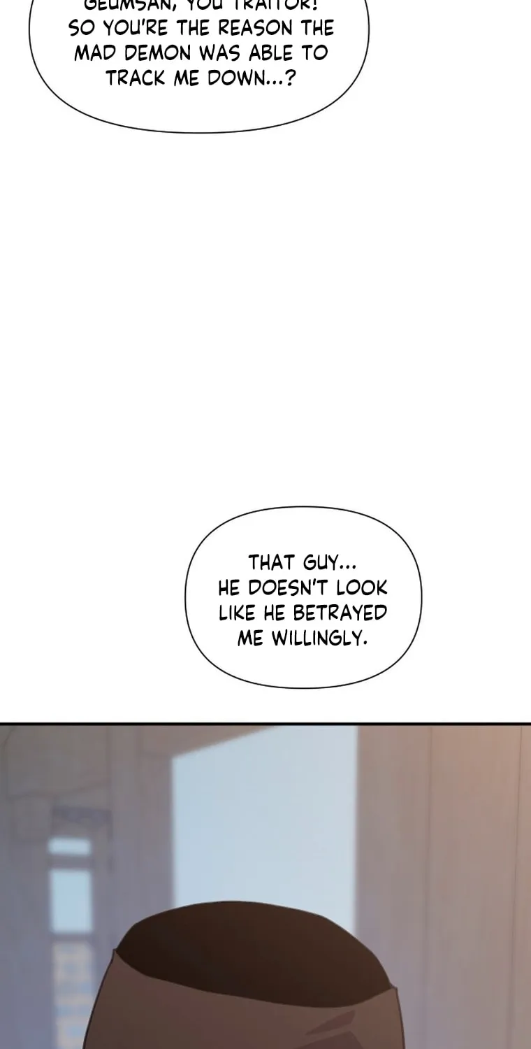 Read The Strongest Ever chapter 168 image 81 on Lezhin