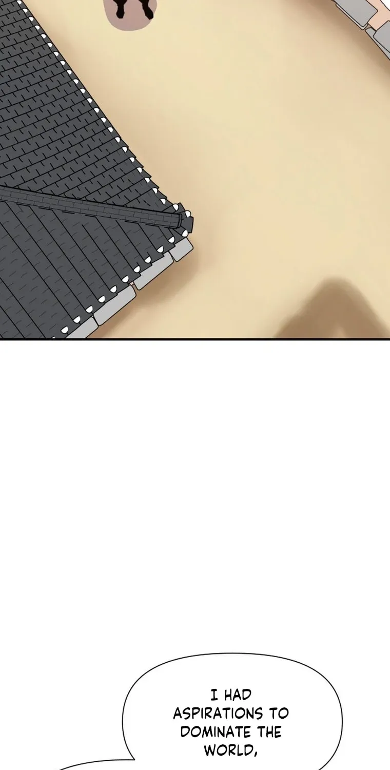 Read The Strongest Ever chapter 168 image 86 on Lezhin