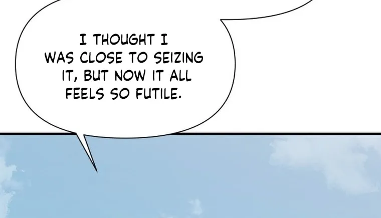 Read The Strongest Ever chapter 168 image 87 on Lezhin
