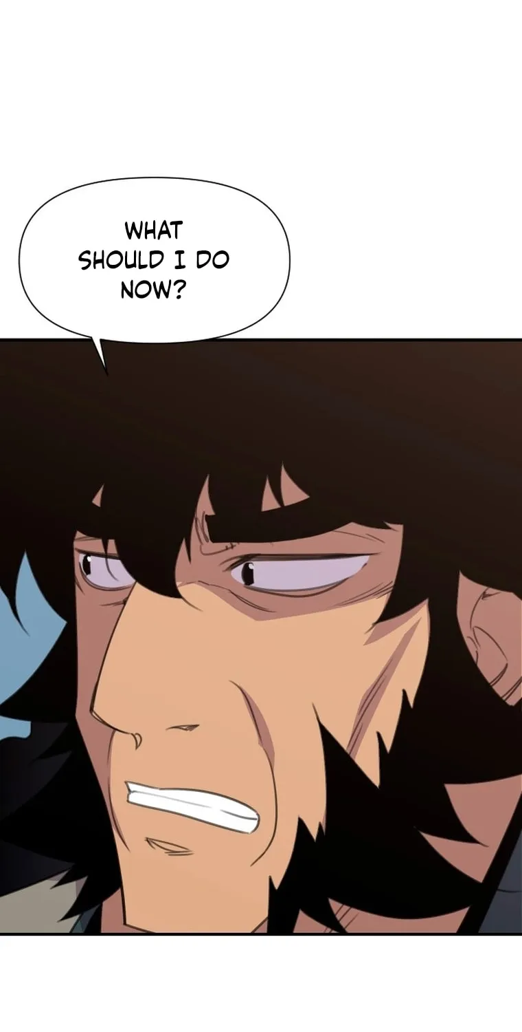 Read The Strongest Ever chapter 168 image 89 on Lezhin