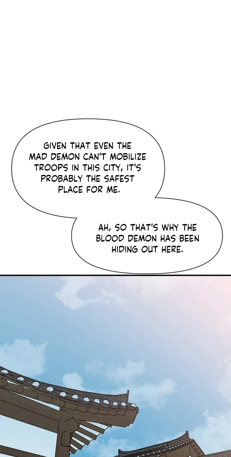 Read The Strongest Ever chapter 168 image 90 on Lezhin