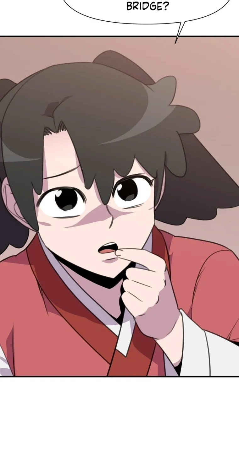 Read The Strongest Ever chapter 168 image 94 on Lezhin