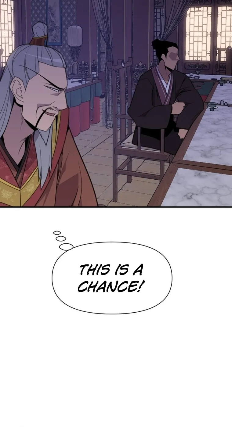 Read The Strongest Ever chapter 169 image 10 on Lezhin