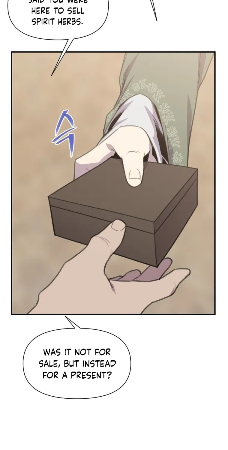 Read The Strongest Ever chapter 169 image 101 on Lezhin