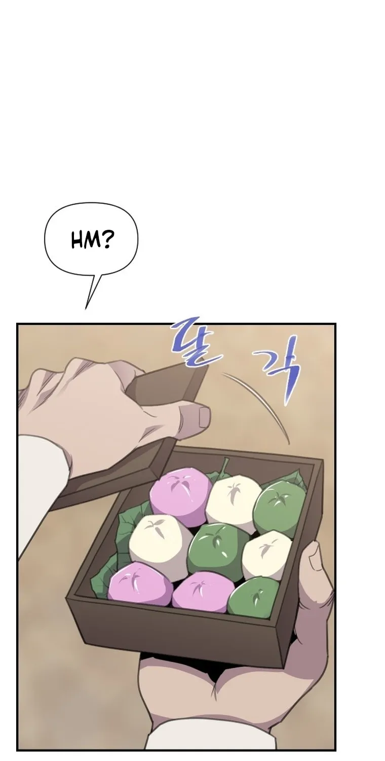 Read The Strongest Ever chapter 169 image 102 on Lezhin