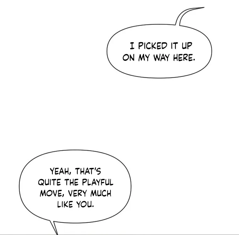 Read The Strongest Ever chapter 169 image 103 on Lezhin