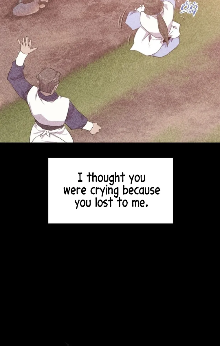 Read The Strongest Ever chapter 169 image 107 on Lezhin