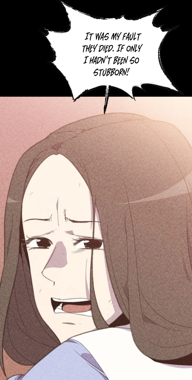 Read The Strongest Ever chapter 169 image 108 on Lezhin