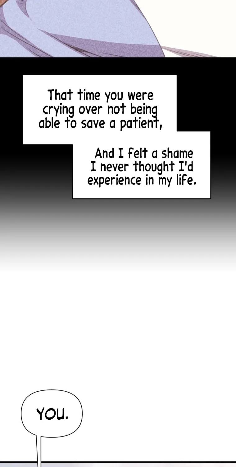 Read The Strongest Ever chapter 169 image 109 on Lezhin
