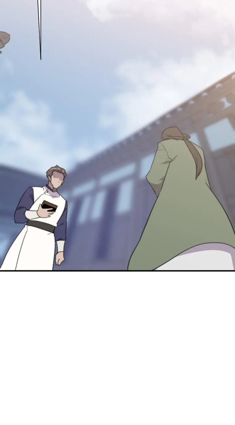 Read The Strongest Ever chapter 169 image 110 on Lezhin