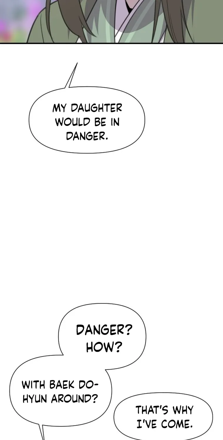 Read The Strongest Ever chapter 169 image 112 on Lezhin