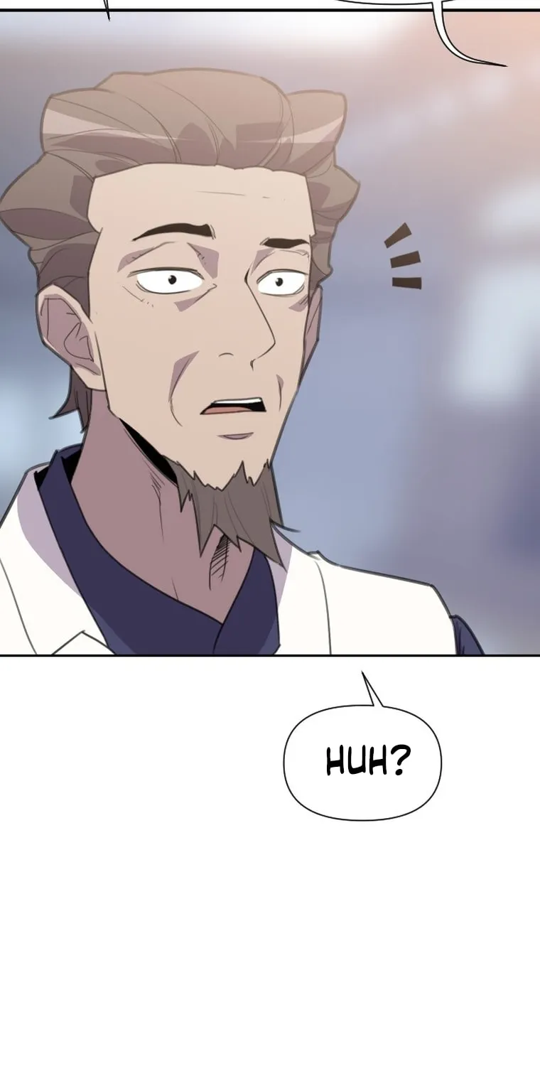 Read The Strongest Ever chapter 169 image 113 on Lezhin
