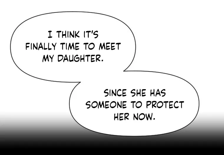 Read The Strongest Ever chapter 169 image 114 on Lezhin