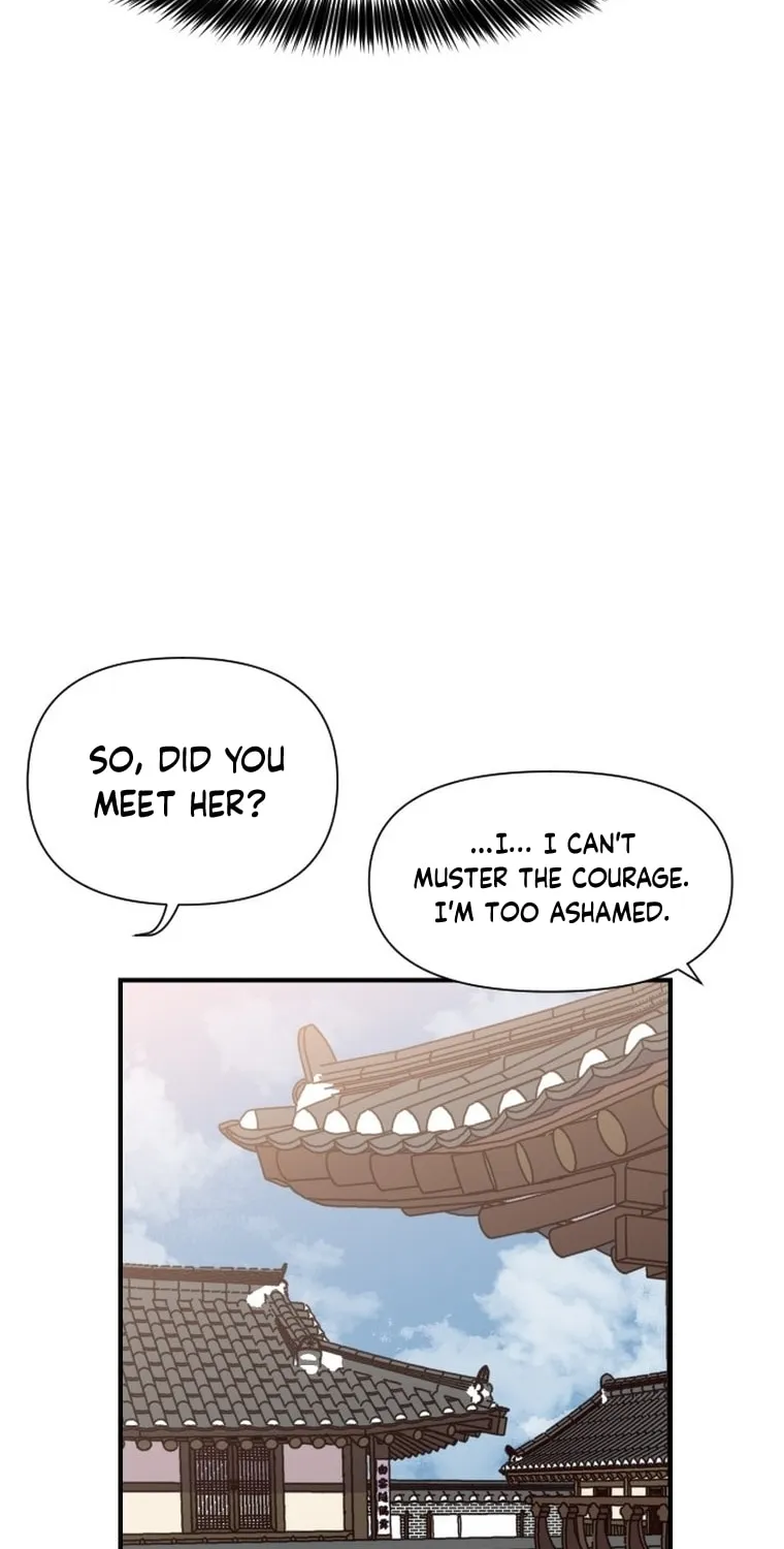 Read The Strongest Ever chapter 169 image 116 on Lezhin