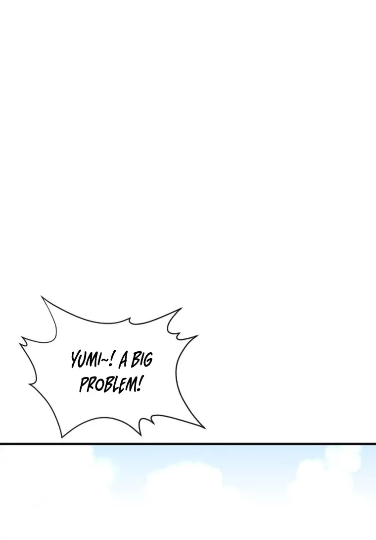 Read The Strongest Ever chapter 169 image 118 on Lezhin