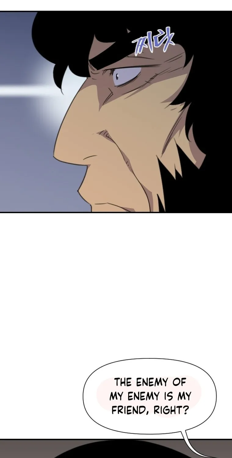 Read The Strongest Ever chapter 169 image 125 on Lezhin