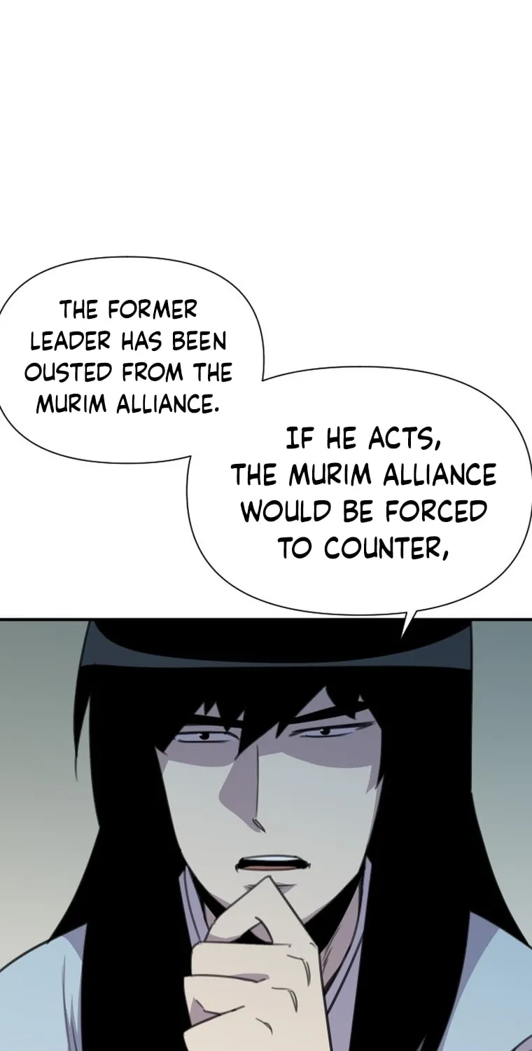 Read The Strongest Ever chapter 169 image 27 on Lezhin