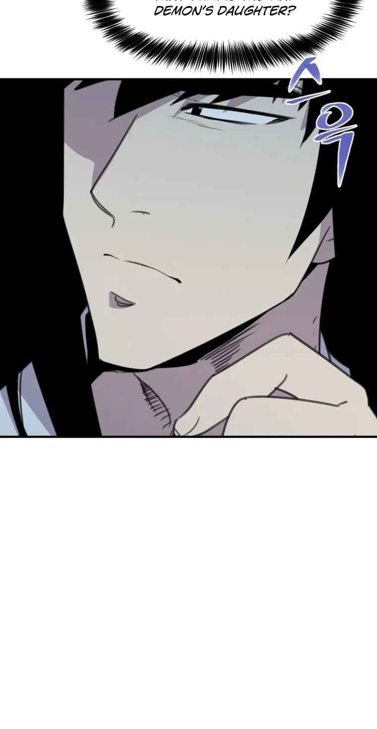 Read The Strongest Ever chapter 169 image 29 on Lezhin