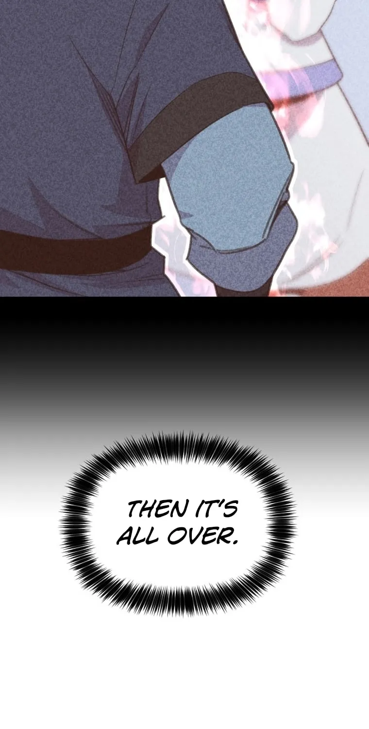 Read The Strongest Ever chapter 169 image 31 on Lezhin