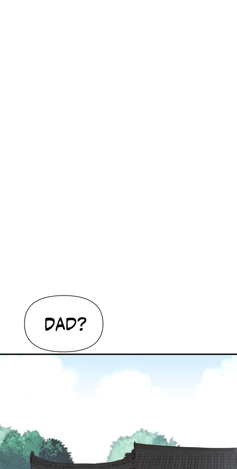 Read The Strongest Ever chapter 169 image 34 on Lezhin