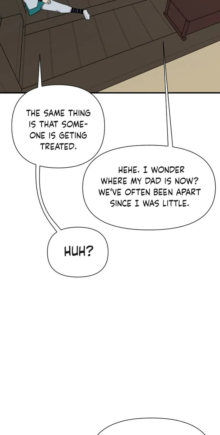 Read The Strongest Ever chapter 169 image 39 on Lezhin