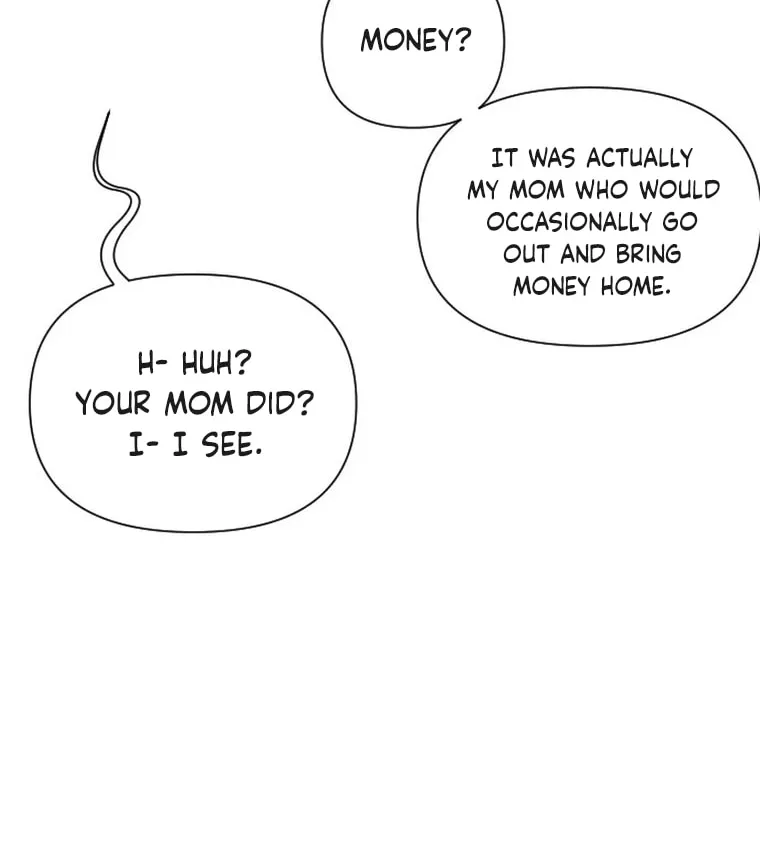 Read The Strongest Ever chapter 169 image 41 on Lezhin