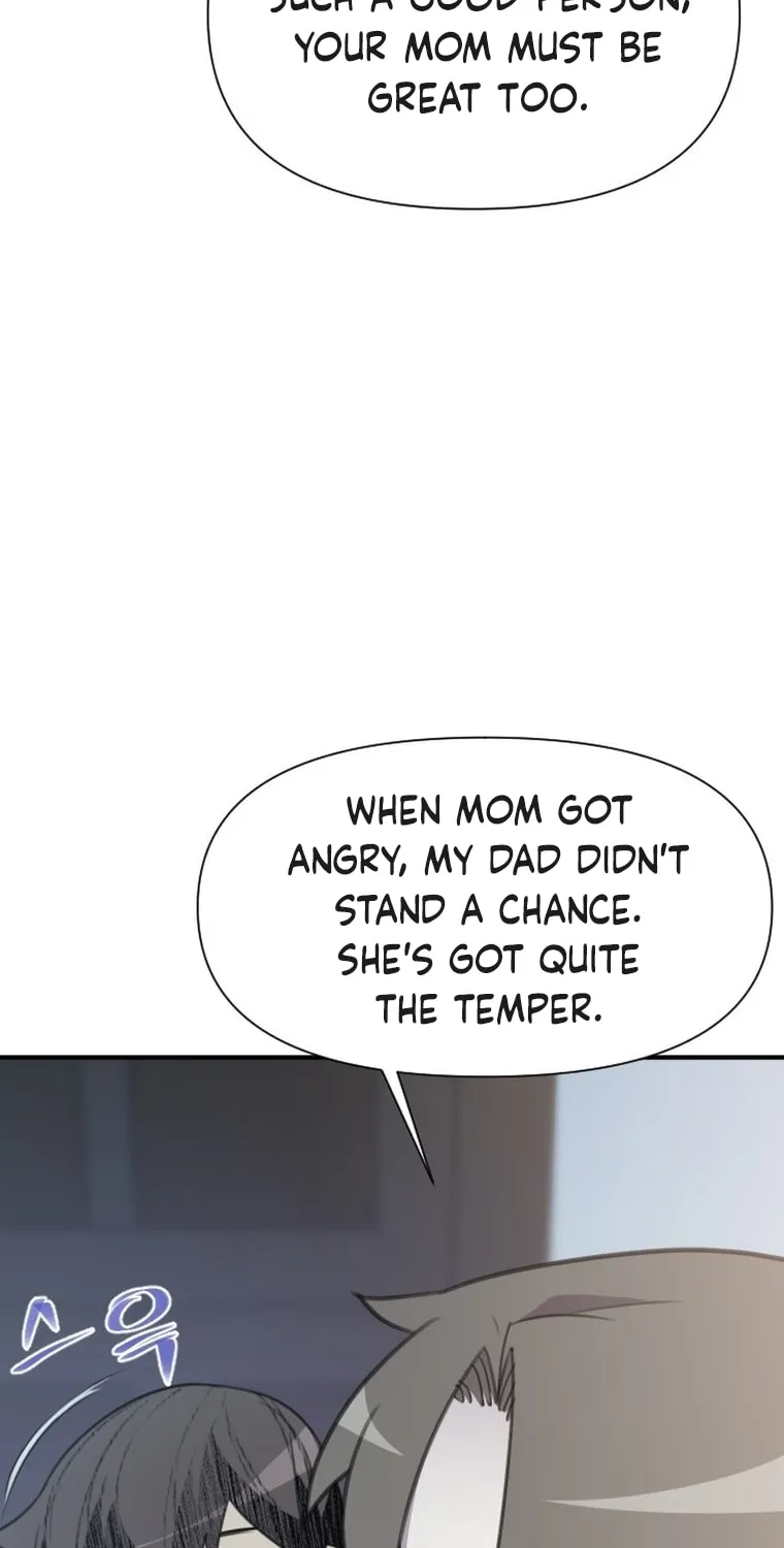 Read The Strongest Ever chapter 169 image 43 on Lezhin