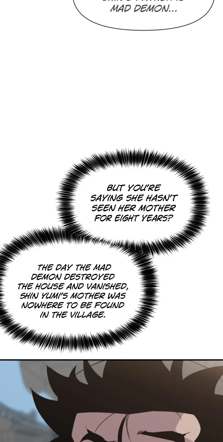 Read The Strongest Ever chapter 169 image 54 on Lezhin