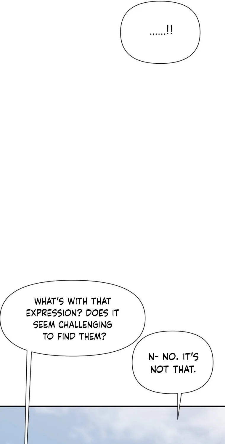 Read The Strongest Ever chapter 169 image 61 on Lezhin