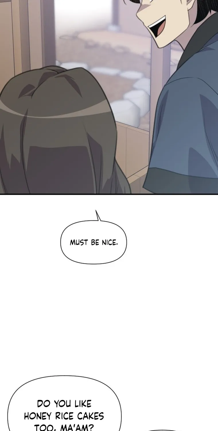 Read The Strongest Ever chapter 169 image 71 on Lezhin