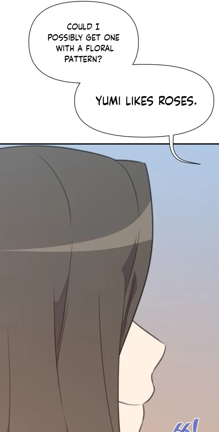 Read The Strongest Ever chapter 169 image 77 on Lezhin